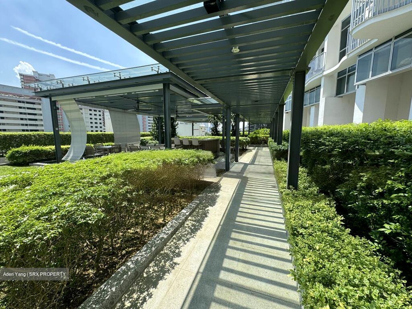 Queens Peak (D3), Condominium #465014511